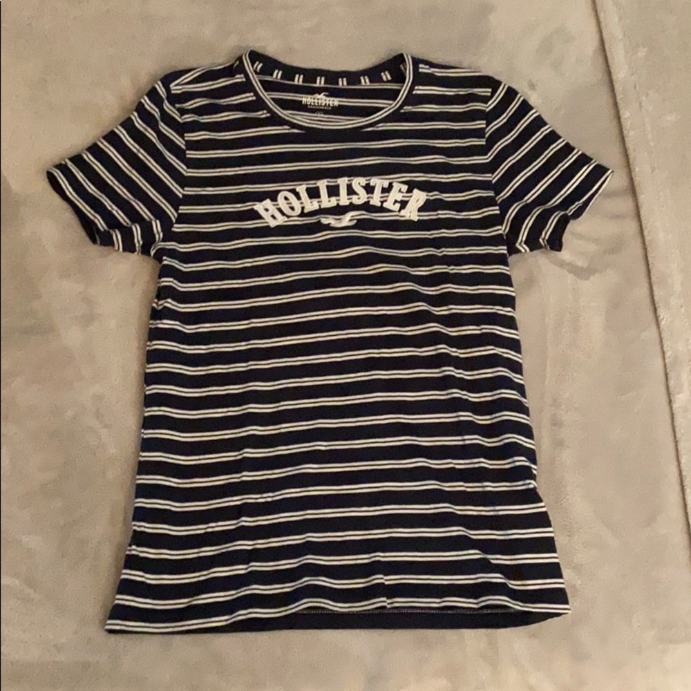 Hollister T-shirt